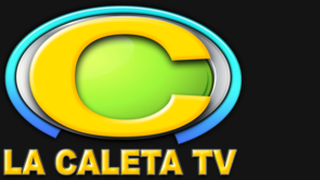 La Caleta TV