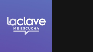 La Clave