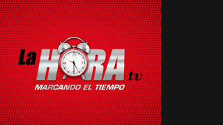 La Hora TV