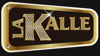 La Kalle