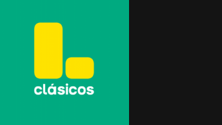 Latina Clasicos