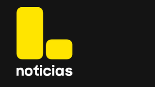 Latina Noticias 24/7