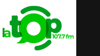 La Top 107.7