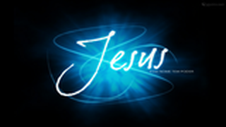 La Voz de Jesus HD