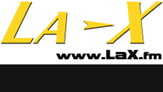 La-X