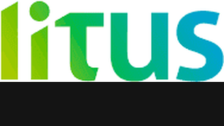 Litus TV