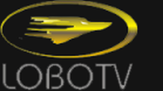 Lobo TV