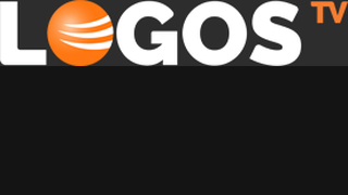 Logos TV