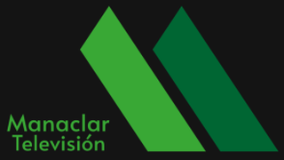 Manaclar Television