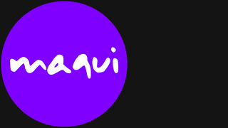 Maqui TV