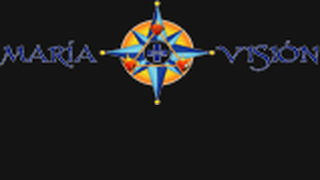 Maria Vision