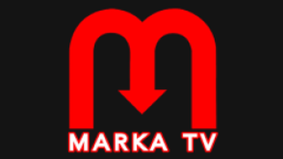 Marka TV