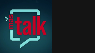 Mas Talk