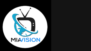 Miavision TV