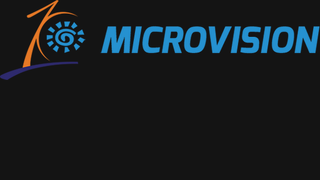 Microvision 10