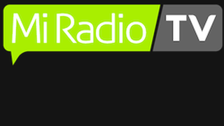 Mi Radio TV