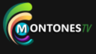 Montones TV