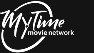 MyTime Movie Network