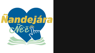 Nandejara Ne'e TV