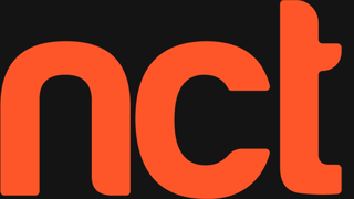 NCTV