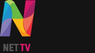 NET TV