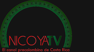 NicoyaTV