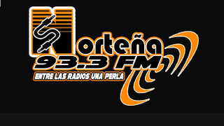 Nortena Tv