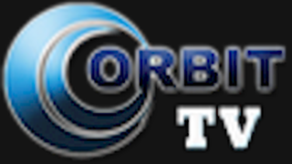 ORBIT TV