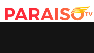 Paraiso TV
