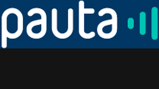 Pauta