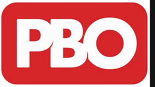 PBO