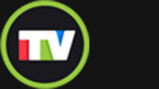 Platzi TV
