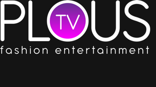 Plous TV