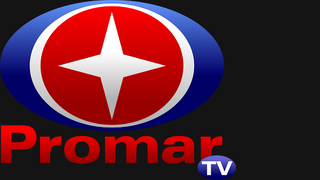PromarTV
