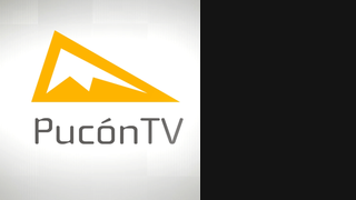 Pucon TV