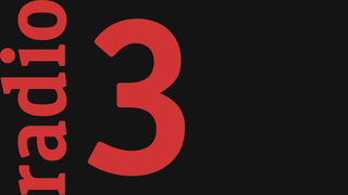 Radio 3