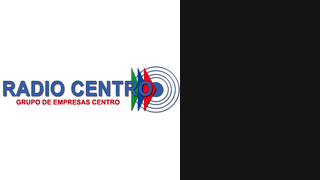 Radio Centro
