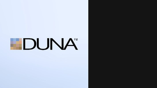 Radio Duna