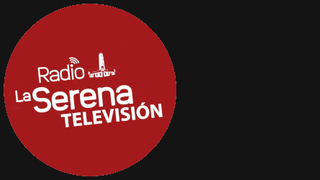 Radio La Serena TV