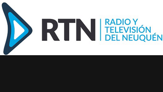 Radio TV Neuquen