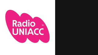 Radio UNIACC