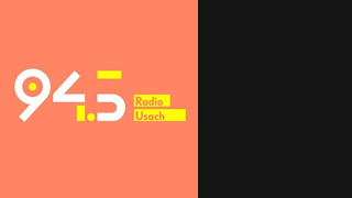 Radio USACH