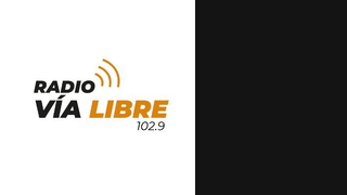 Radio Via Libre