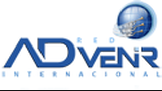 RedADvenir TV