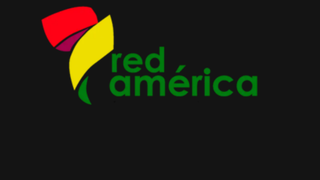 Red America TV