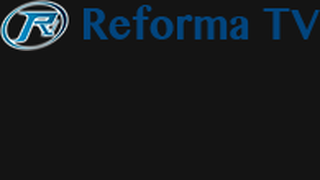 Reforma TV