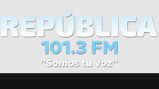 Republica TV