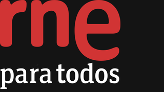 RNE para todos