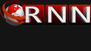 RNN