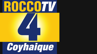 Rocco TV